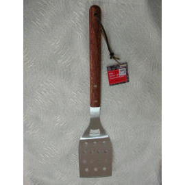 BBQ SET/BARBECUE TOOL (BBQ SET / BARBECUE OUTIL)