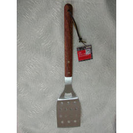 BBQ SET/BARBECUE TOOL (BBQ SET/BARBECUE TOOL)