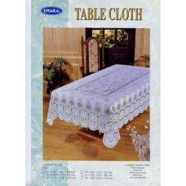 TABLE CLOTH