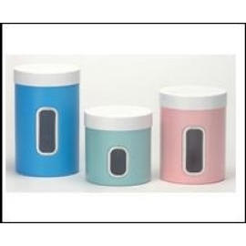 CANISTER/FOOD CANISTER/FOOD CONTAINER/AIR TIGHT CANISTER