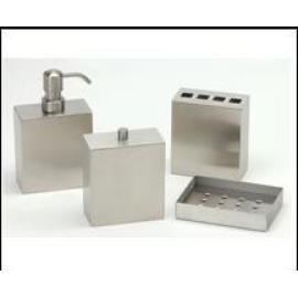 BATHROOM ACCESSORIES/BATHROOM SET/BATHROOMWARE/BATHING ITEM (BATHROOM ACCESSORIES/BATHROOM SET/BATHROOMWARE/BATHING ITEM)