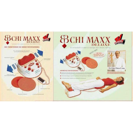 TV ITEM/MAIL ORDER ITEM/PROMOTION ITEM (TV POSTE / MAIL ORDER ITEM / PROMOTION ITEM)