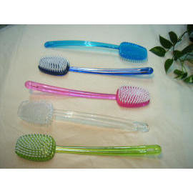 Acrylic Bath Brush (Acryl-Badewanne Brush)