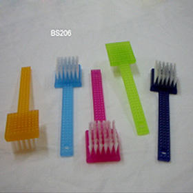 Facial Brush (Facial Brush)