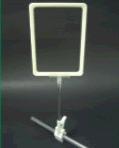 Thumb clip with frame (height is available) (Thumb клипа с рамкой (высотой в наличии))