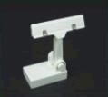 magnetic pop holder with clip-on (Магнитный держатель с зажимом поп-на)