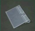 T-label holder (Т-держателя этикетки)
