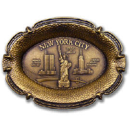 Ashtray,Zinc Alloy Products,Metal Ornaments,Souvenir Tray,Souvenirs,Gifts,Promot (Ashtray,Zinc Alloy Products,Metal Ornaments,Souvenir Tray,Souvenirs,Gifts,Promot)