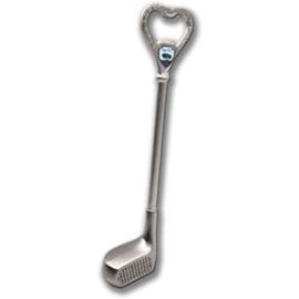 Bottle Opener,Zinc Alloy Products,Metal Ornaments,Souvenirs,Gifts,Promotion Item (Bottle Opener,Zinc Alloy Products,Metal Ornaments,Souvenirs,Gifts,Promotion Item)