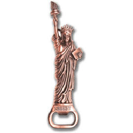 Bottle Opener,Zinc Alloy Products,Metal Ornaments,Souvenirs,Gifts,Promotion Item (Bottle Opener,Zinc Alloy Products,Metal Ornaments,Souvenirs,Gifts,Promotion Item)