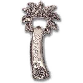 Bottle Opener,Zinc Alloy Products,Metal Ornaments,Souvenirs,Gifts,Promotion Item (Flaschenöffner, Zinklegierung aus Metall Ornamente, Souvenirs, Geschenke, Promo)