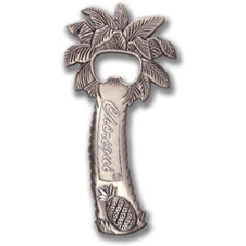 Bottle Opener,Zinc Alloy Products,Metal Ornaments,Souvenirs,Gifts,Promotion Item (Bottle Opener,Zinc Alloy Products,Metal Ornaments,Souvenirs,Gifts,Promotion Item)