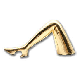 Bottle Opener,Zinc Alloy Products,Metal Ornaments,Souvenirs,Gifts,Promotion Item (Bottle Opener,Zinc Alloy Products,Metal Ornaments,Souvenirs,Gifts,Promotion Item)