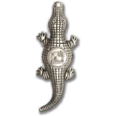 Bottle Opener, Kitchenware, Metal Souvenirs, Gifts, Promotion Items (Bottle Opener, Kitchenware, Metal Souvenirs, Gifts, Promotion Items)