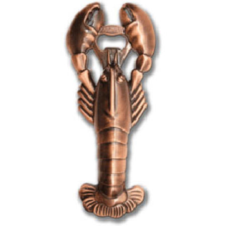 Bottle Opener, Kitchenware, Metal Souvenirs, Gifts, Promotion Items (Bottle Opener, Kitchenware, Metal Souvenirs, Gifts, Promotion Items)