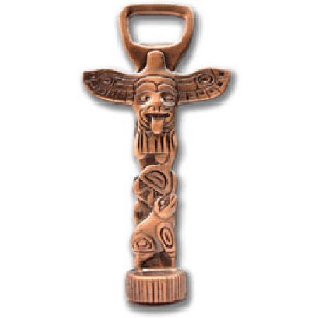 Bottle Opener, Kitchenware, Metal Souvenirs, Gifts, Promotion Items (Bottle Opener, Kitchenware, Metal Souvenirs, Gifts, Promotion Items)