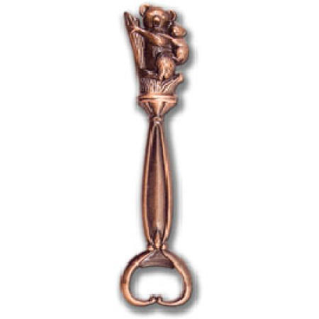 Bottle Opener, Kitchenware, Metal Souvenirs, Gifts, Promotion Items (Bottle Opener, Kitchenware, Metal Souvenirs, Gifts, Promotion Items)