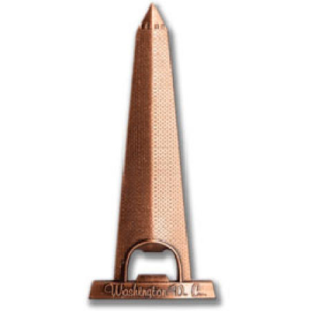 Bottle Opener, Kitchenware, Metal Souvenirs, Gifts, Promotion Items (Bottle Opener, Kitchenware, Metal Souvenirs, Gifts, Promotion Items)