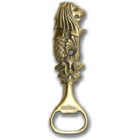 Bottle Opener, Kitchenware, Metal Souvenirs, Gifts, Promotion Items (Bottle Opener, Kitchenware, Metal Souvenirs, Gifts, Promotion Items)