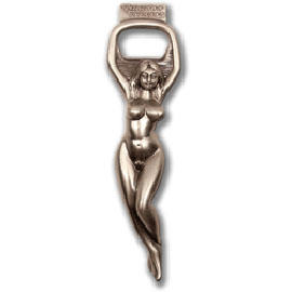 Bottle Opener,Zinc Alloy Products,Metal Ornaments,Souvenirs,Gifts,Promotion Item (Bottle Opener,Zinc Alloy Products,Metal Ornaments,Souvenirs,Gifts,Promotion Item)