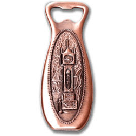 Bottle Opener,Zinc Alloy Products,Metal Ornaments,Souvenirs,Gifts,Promotion Item (Bottle Opener,Zinc Alloy Products,Metal Ornaments,Souvenirs,Gifts,Promotion Item)
