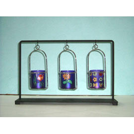 Candle Holder,Candle Stand, Candle Stick, Promotion Items, Gifts (Kerzenhalter, Kerzenständer, Candle Stick, Promotion Items, Geschenke)