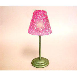 Candle Holder,Candle Stand, Candle Stick, Promotion Items, Gifts (Kerzenhalter, Kerzenständer, Candle Stick, Promotion Items, Geschenke)