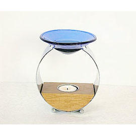 Aromatherapy Burner, Oil Burner, Incense burner, Incense Oven & Container, Gifts