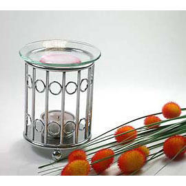 Aromatherapy Burner, Oil Burner, Incense burner, Incense Oven & Container, Gifts