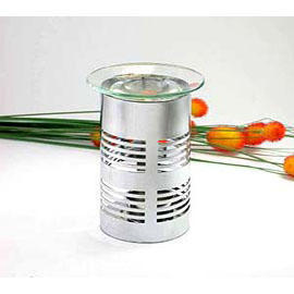 Aromatherapy Burner