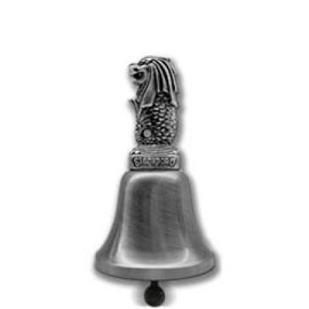 Dinner Bell, Metal Houseware, Metal Souvenirs, Gifts, Promotion Items