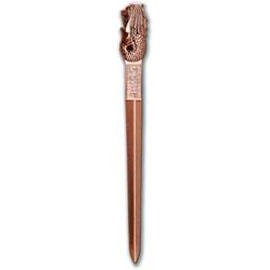Letter Opener, Stationery, Souvenirs, Gifts, Promotion Items (Brieföffner, Briefpapier, Souvenirs, Geschenke, Promotion Items)