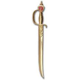 Letter Opener, Stationery, Souvenirs, Gifts, Promotion Items (Letter Opener, Stationery, Souvenirs, Gifts, Promotion Items)