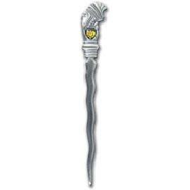 Letter Opener, Stationery, Souvenirs, Gifts, Promotion Items (Letter Opener, Stationery, Souvenirs, Gifts, Promotion Items)