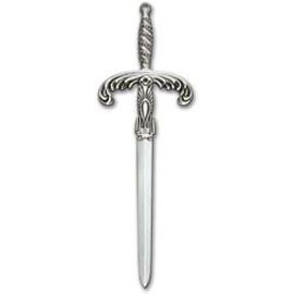 Letter Opener, Stationery, Souvenirs, Gifts, Promotion Items (Letter Opener, Stationery, Souvenirs, Gifts, Promotion Items)