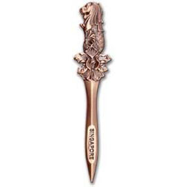 Letter Opener, Stationery, Souvenirs, Gifts, Promotion Items (Brieföffner, Briefpapier, Souvenirs, Geschenke, Promotion Items)