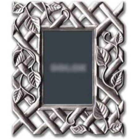 Photo Frame, Metal Picture Frame, Souvenirs, Gifts, Promotion Items (Photo Frame, Металл картинной рамы, сувениры, подарки, поощрения Пункты)