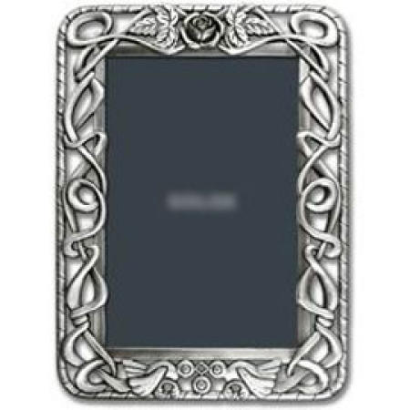 Photo Frame,Metal Picture Frame,Zinc Alloy Products,Metal Ornaments,Souvenirs,Gi (Cadre photo, cadre photo en mtal, Zinc Alloy Products, Metal Ornements, Souveni)