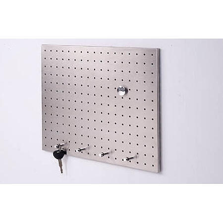 Memo Board (Memo Board)