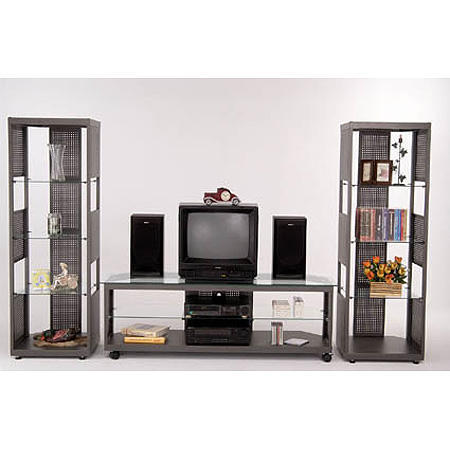 TV Stand AV Stand (AV TV Stand Stand)