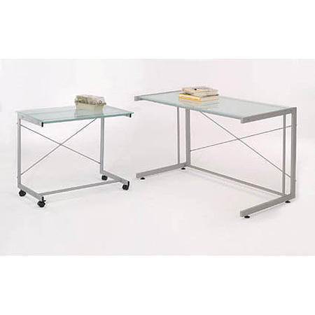 Desk (Desk)