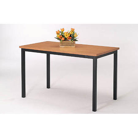Table (Table)
