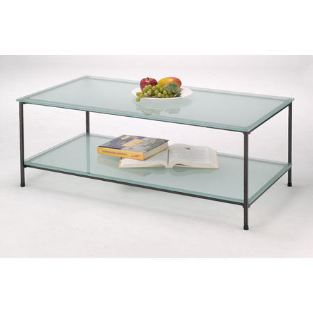 Coffee Table (Журнальный столик)