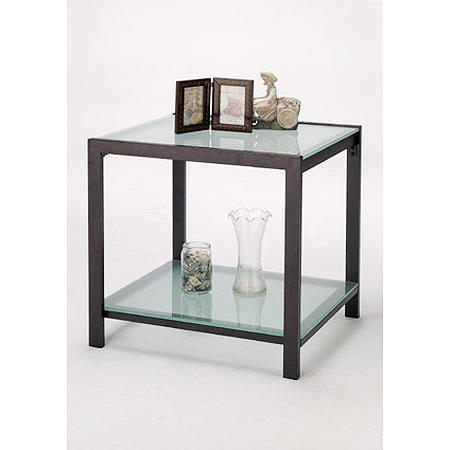 Side Table (Table auxiliaire)