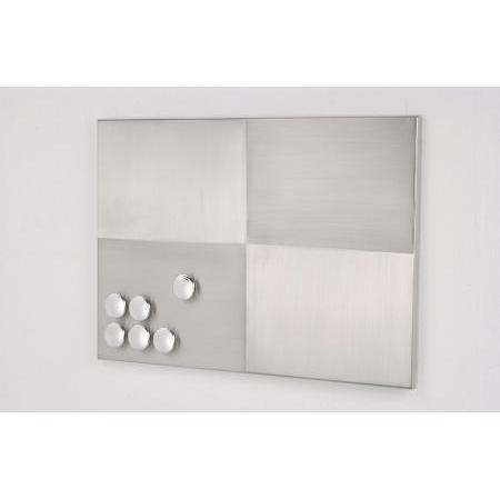 Memo Board (Memo Board)
