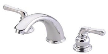 faucet (faucet)