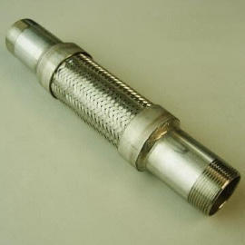 Stainless Steel Flexible Joint (Stainless Steel Flexible Joint)