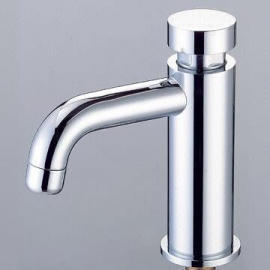 Self Closing Tap (Fermeture automatique Tap)