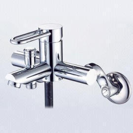 Lavatory Faucet (Lavatory Faucet)