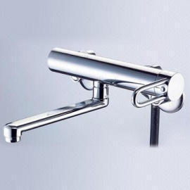 Kitchen Faucet (Смеситель)